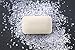 The Grandpa Soap Company Epsom Salt Bar Soap - Deep Cleansing Soap, Made with Epsom Salt and Baking Soda, Removes Dirt Grease and Grime, Vegan, For Face and Body, 4.25 Oz, 3 Pack