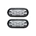 Leading Edge Lighting Pair of 6