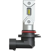Wagner Lighting 9145LED LED Forward Light