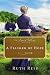 A Flicker of Hope: An Amish Home Novella by 