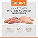Instinct Ultimate Protein, Natural Dry Cat Food, Grain Free Recipe - Cage Free Chicken, 4 lb. Bag