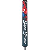 SuperStroke Putter Grip (Marvel Series)