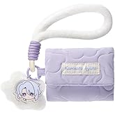 Genshin Impact Sweet Dream Murmurs Series Cloud Storage Bag