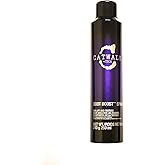 Tigi Catwalk Root Boost Spray for Lift and Texture, 8.5 Ounce