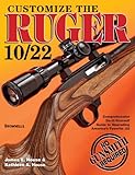 Customize the Ruger 10/22