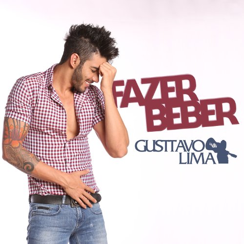 gratuitement mp3 balada gusttavo lima gratuitement mp3 balada gusttavo lima
