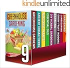 Planting Foods And Herbs: Box Set : Discover The Gardening Techniques To Harvest Good Crops And Food This Year For Farmers