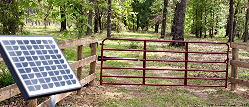 1 Controls+TSS1XP+Heavy+Duty+Single+Automatic