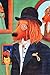 Dixit: Odyssey