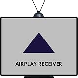 Airplay Receiver Pro for Fire TV