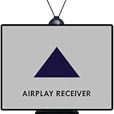 Airplay Receiver