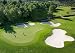 Creeping BentGrass Seeds, 1 Pound