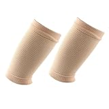 bargain house Combo Slimming Compression Arm Shaper Helps Tone Shape Upper Arms Sleeve
