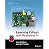 Programming the Raspberry Pi: Getting Started with Python: Simon Monk ...