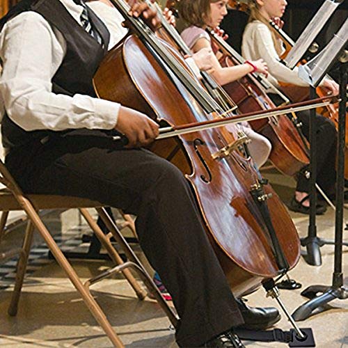 6 YoungRich+Adjustable+Non+slip+Anti+Scratch+Performance