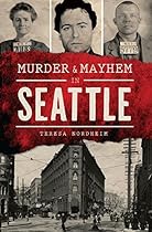 Un giorno ancora (Italian Edition)