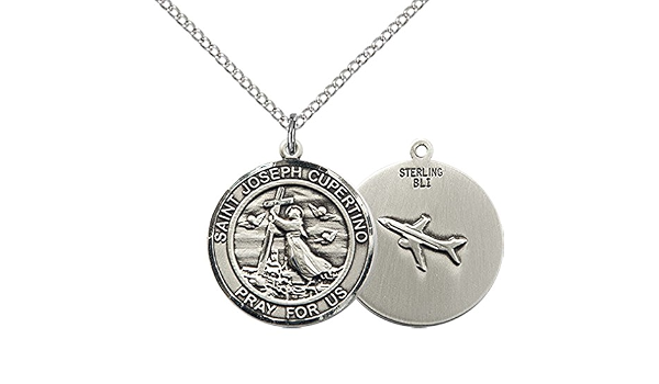 Amazon.com: F A Dumont Sterling Silver 