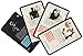 Star Wars Rogue One Booster Top Trumps Card Game | Educational Card Games