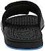DC Men's Drifter Flip-Flop