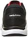 New Balance Men's MX713V1 Training Shoe