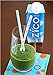 Zico Beverages 100 Coconut Water Drink No Sugar Added Gluten Free, Natural, 134.4 Fl Oz, (Pack of 12)