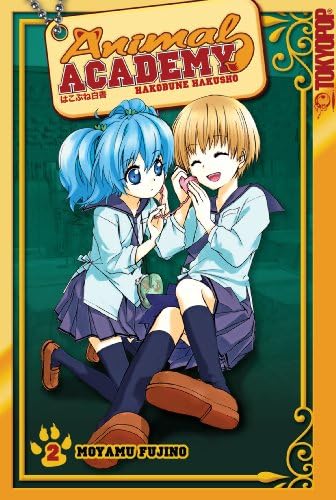 Amazon.com: The Big Adventures of Majoko 1: 9781897376812: Mizuna
