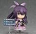 Good Smile Date a Live: Tohka Nendoroid Action Figure