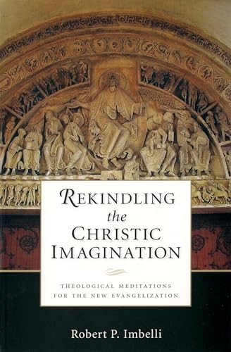 Transfiguration: Notes Toward a Radical Catholic Reimagination of