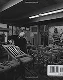 Image de The Furniture of Sam Maloof