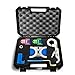 EWK GM/SAAB Engine Timing Tool Set V6 3.0 3.2 Liter