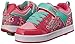 Heelys Thunder X2 Skate Shoe (Little Kid/Big Kid)