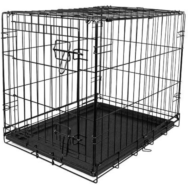 vibrant life pet exercise pen