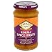 Patak's Korma Spice Paste 290g