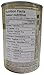 365 Everyday Value, Organic Refried Pinto Beans, 16 oz