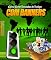 Livro Como Gerar Toneladas de Trafego Com Banners
