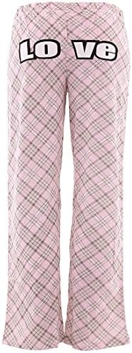 Glam Jamz Juniors Fun Novelty Pajamas