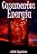 Livro Casamentos Energia