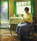 Image de Spending Time Indoors (Pictures to Share)