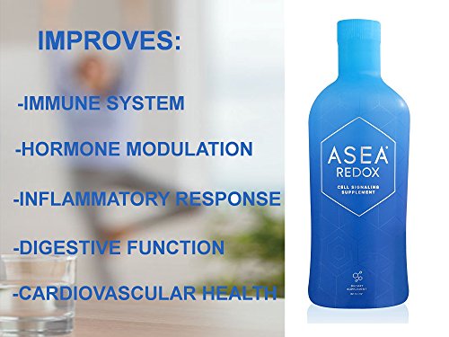 1 ASEA+32oz+Asea+Bottle+32fl