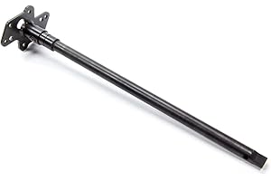 MSD Ignition Distributor Shaft, Pro Billet Lock Out Distributor, Chevy V8, Each