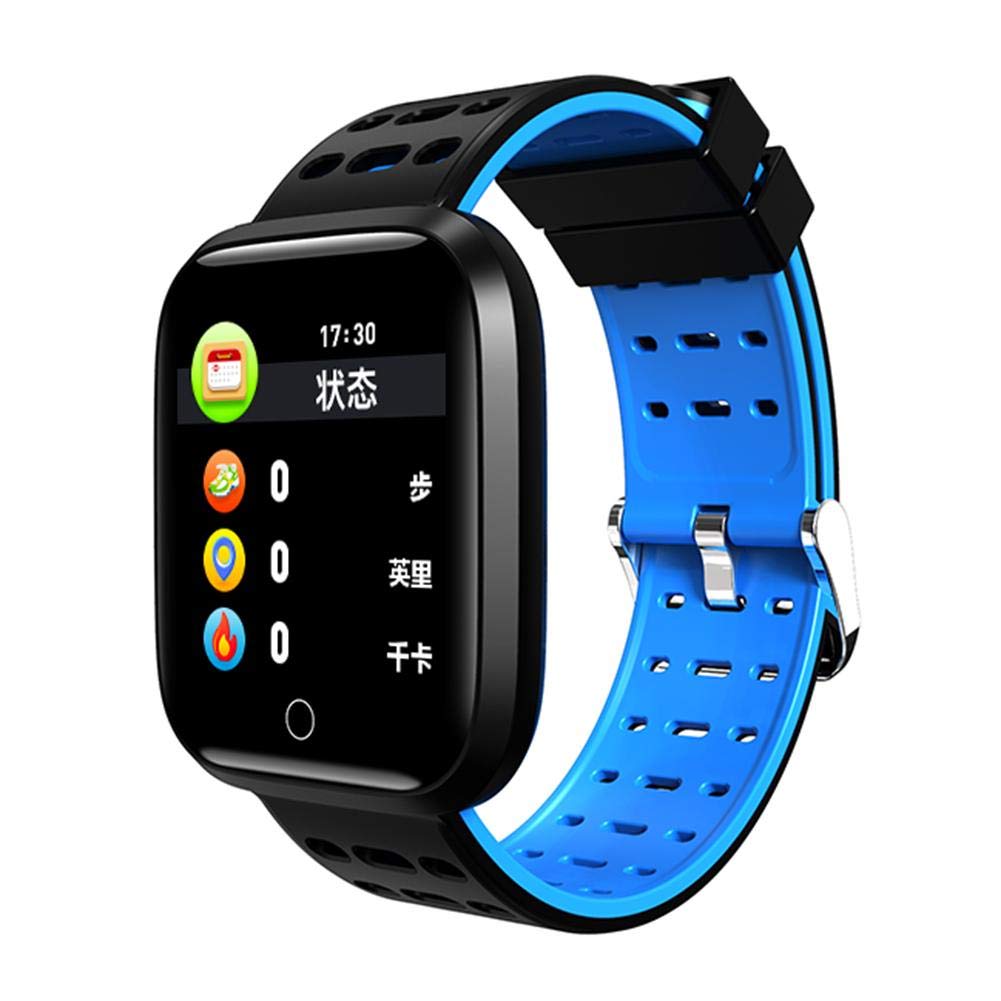 q8pro bluetooth smart watch