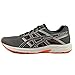ASICS Men's Gel-Contend 4 Running Shoe