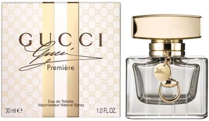 gucci premiere eau de parfum 50ml