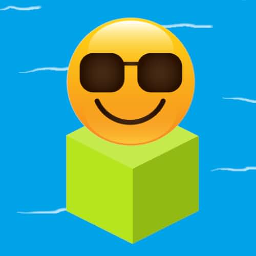emojis for kindle fire Apps & Games