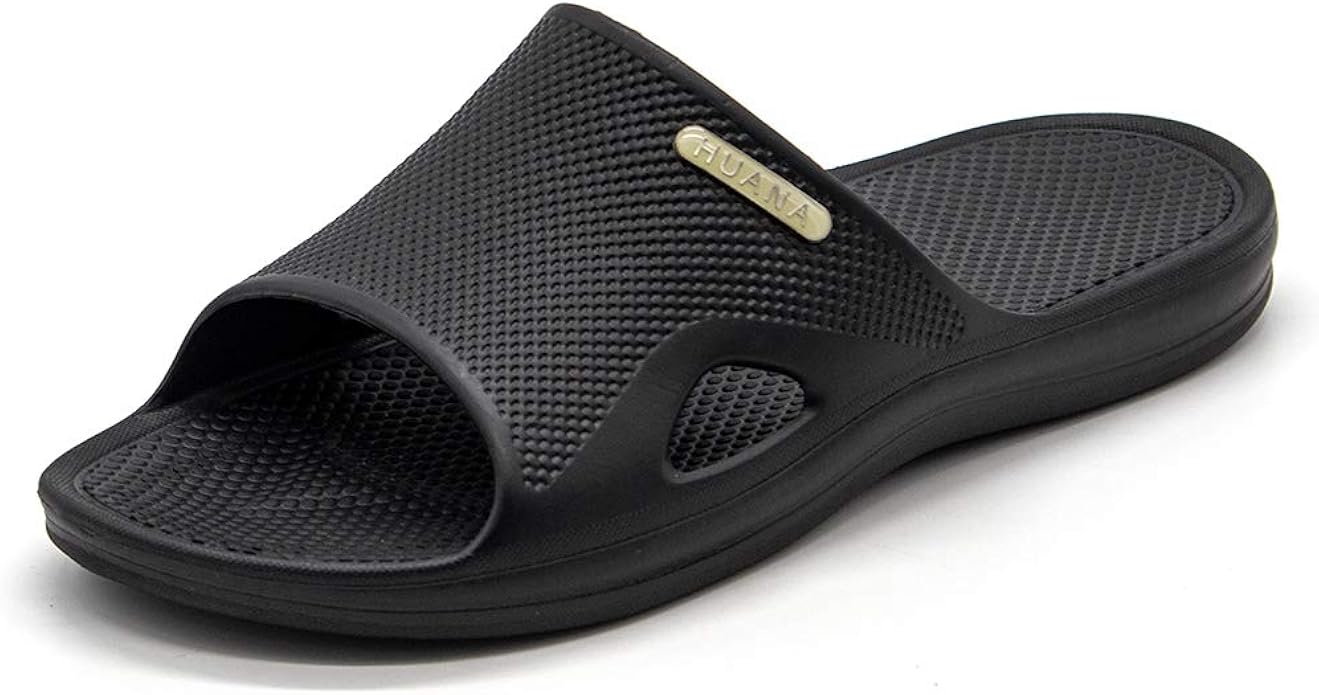 dansko shirley bootie