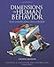 Dimensions of Human Behavior: The Changing Life Course