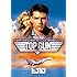 トップガン スペシャル・エディション[AmazonDVDコレクション]