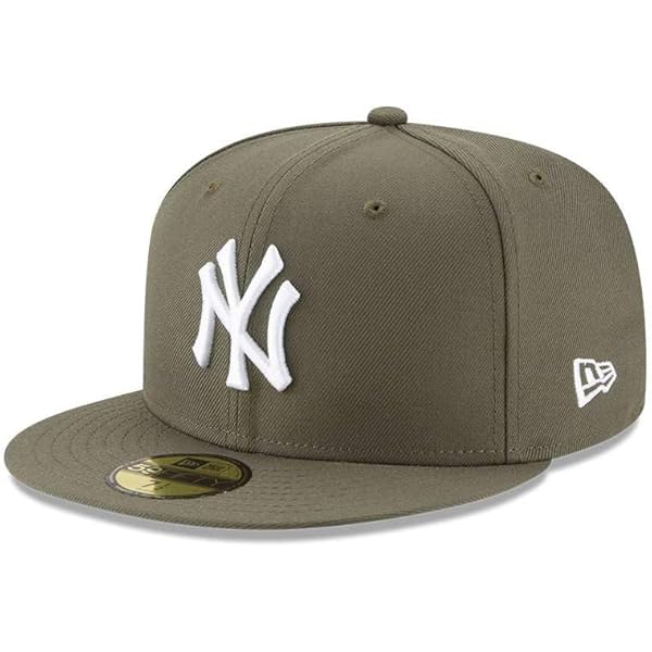 Amazon.com: New Era 9Forty Strapback Cap - Roses Manchester