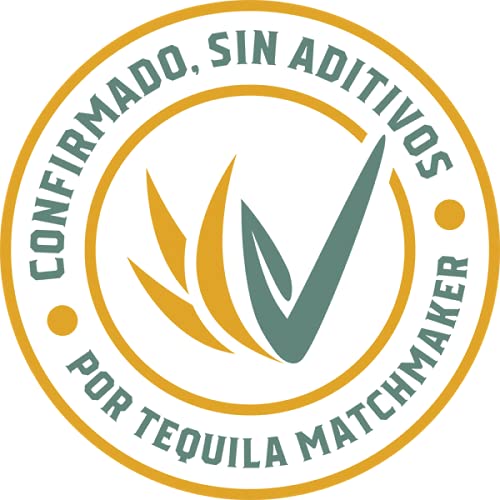 Tequila El Tequileño Añejo Gran Reserva