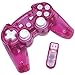 Performance Designed Products Rock Candy Wireless Controller Assortment - PS3 (PL6432)